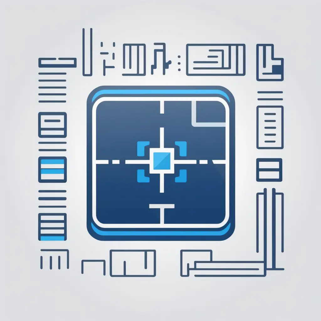 Base64 Encode/Decode tool icon