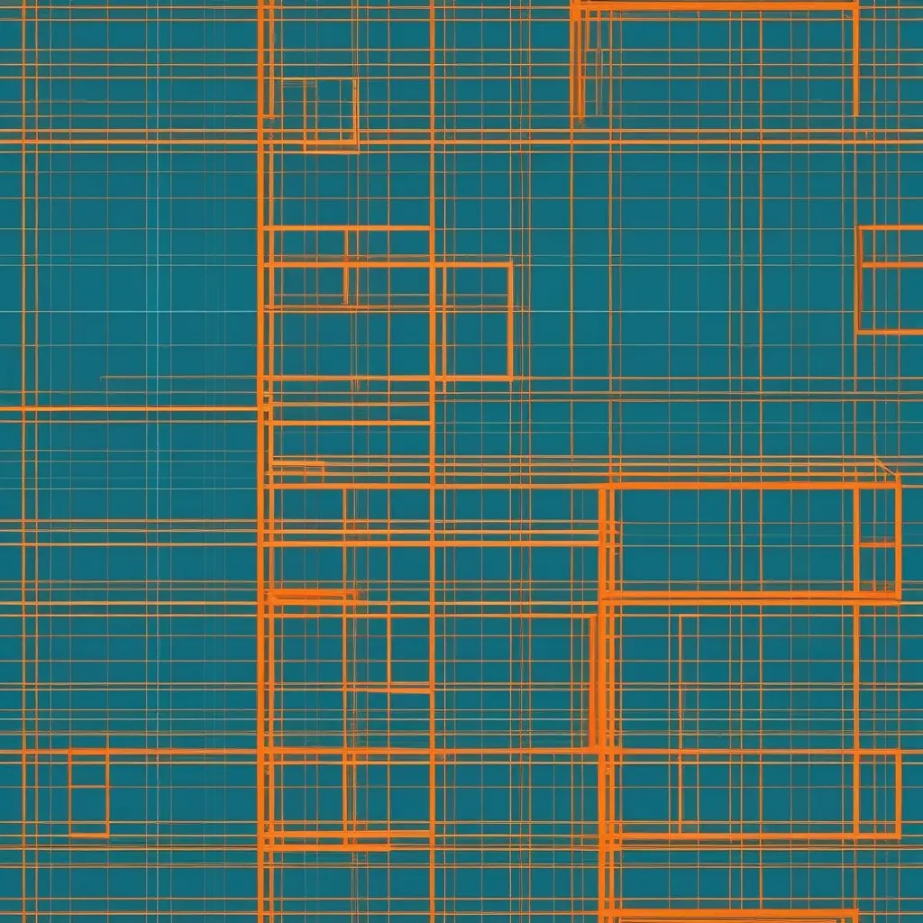 Case Converter tool icon