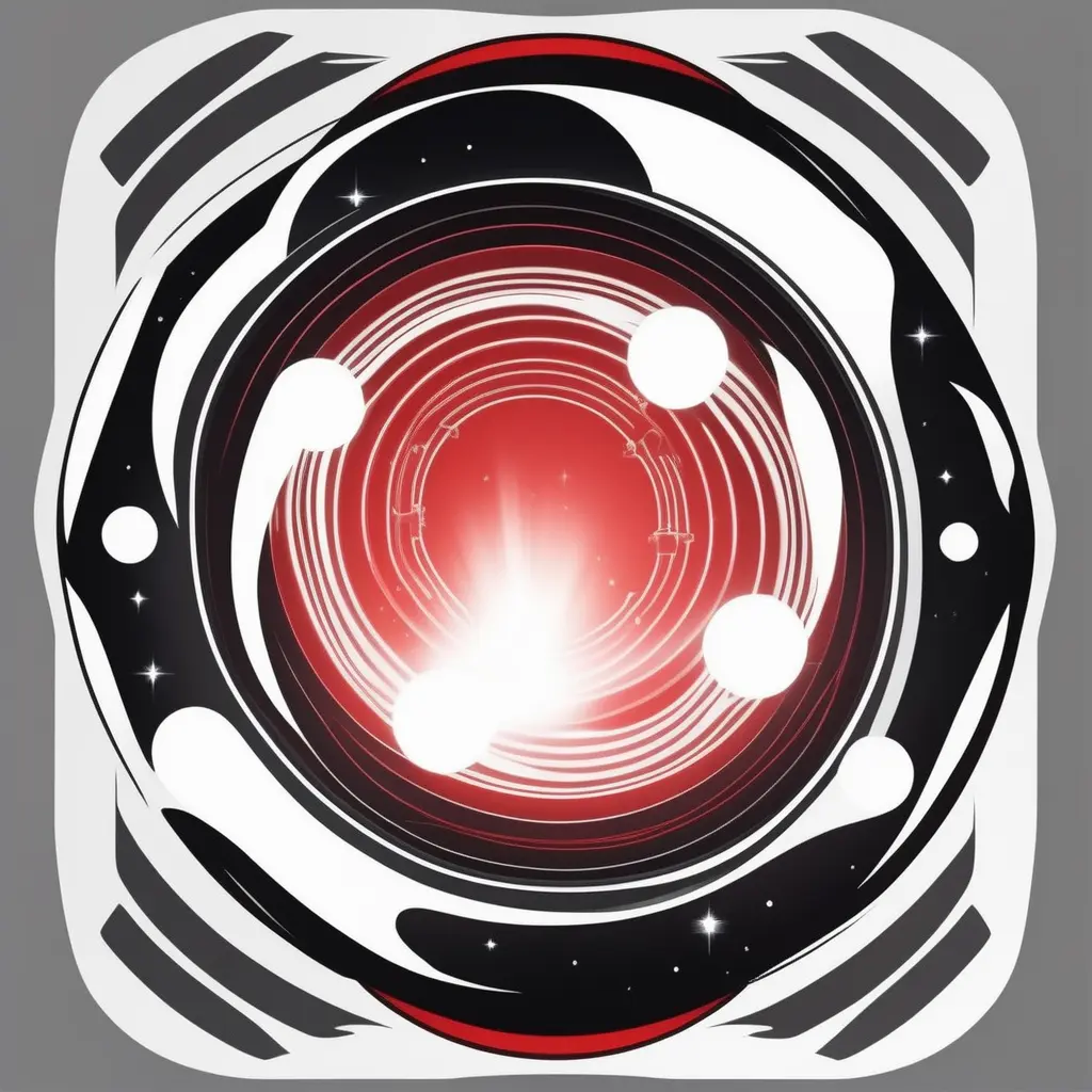 Character Counter tool icon