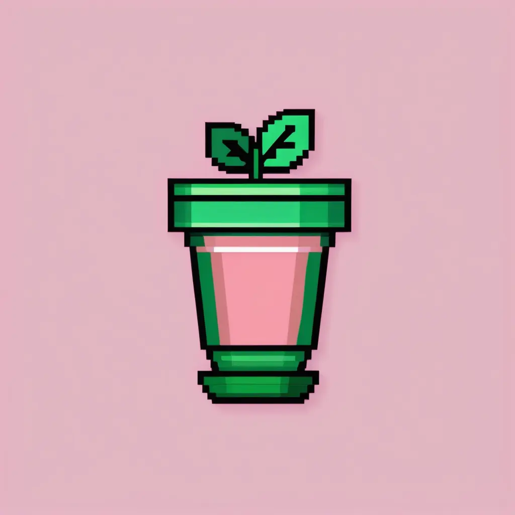 Color Picker tool icon