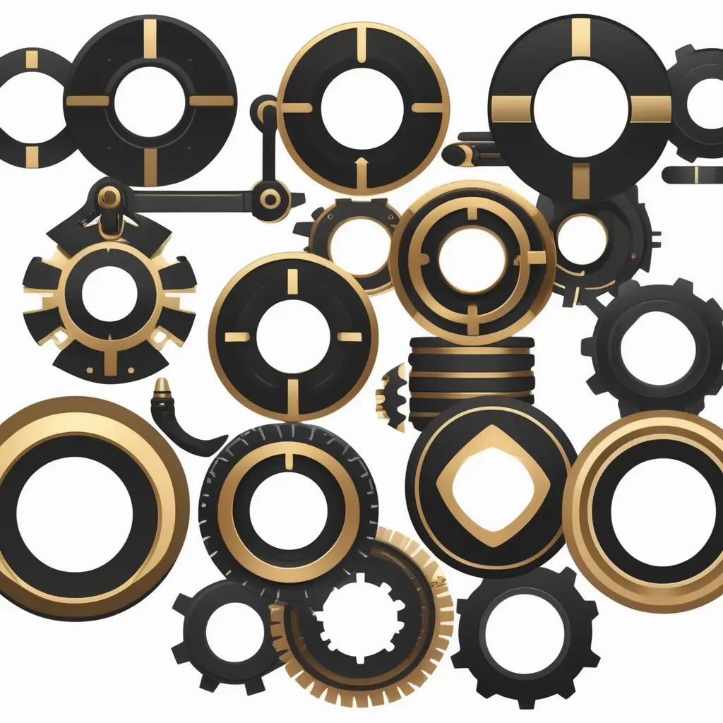 DNS Lookup tool icon