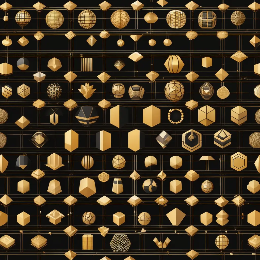 HTML Minifier tool icon