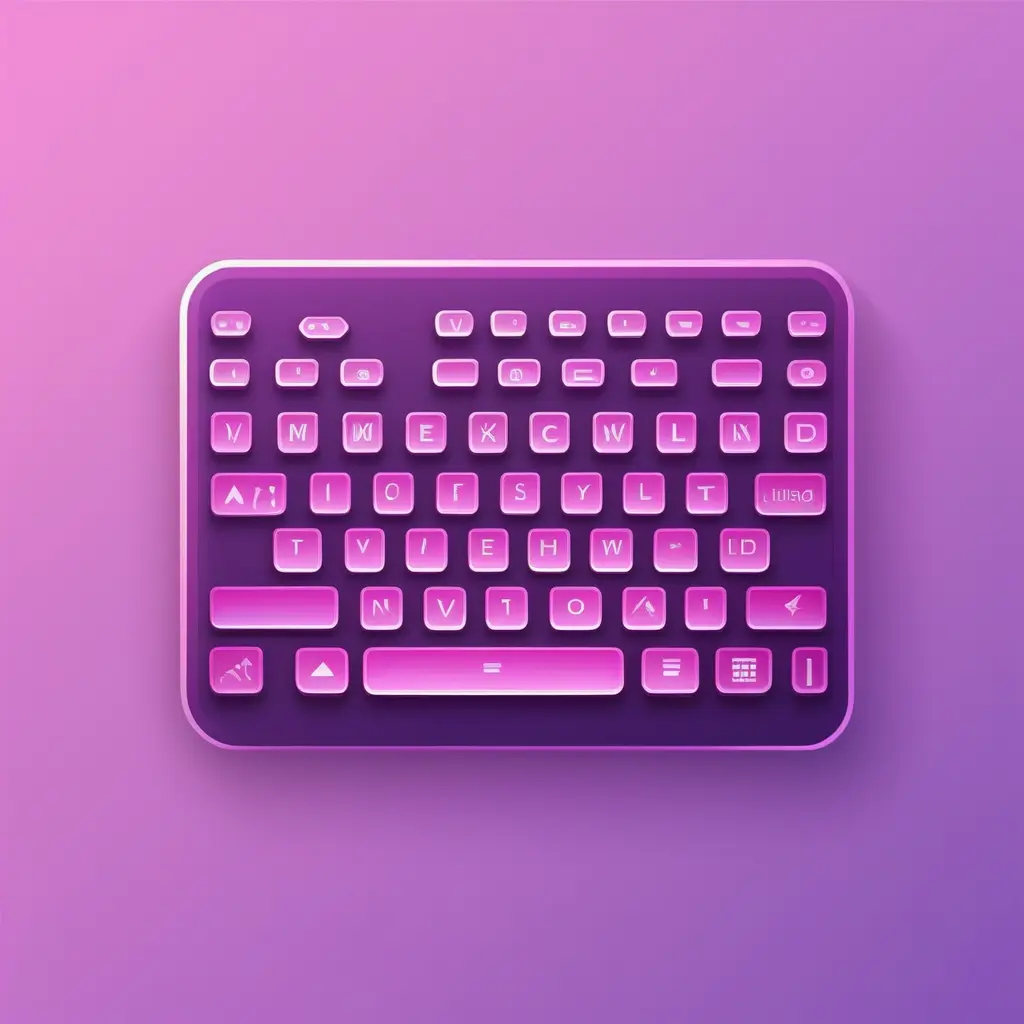 HTTP Header Viewer tool icon