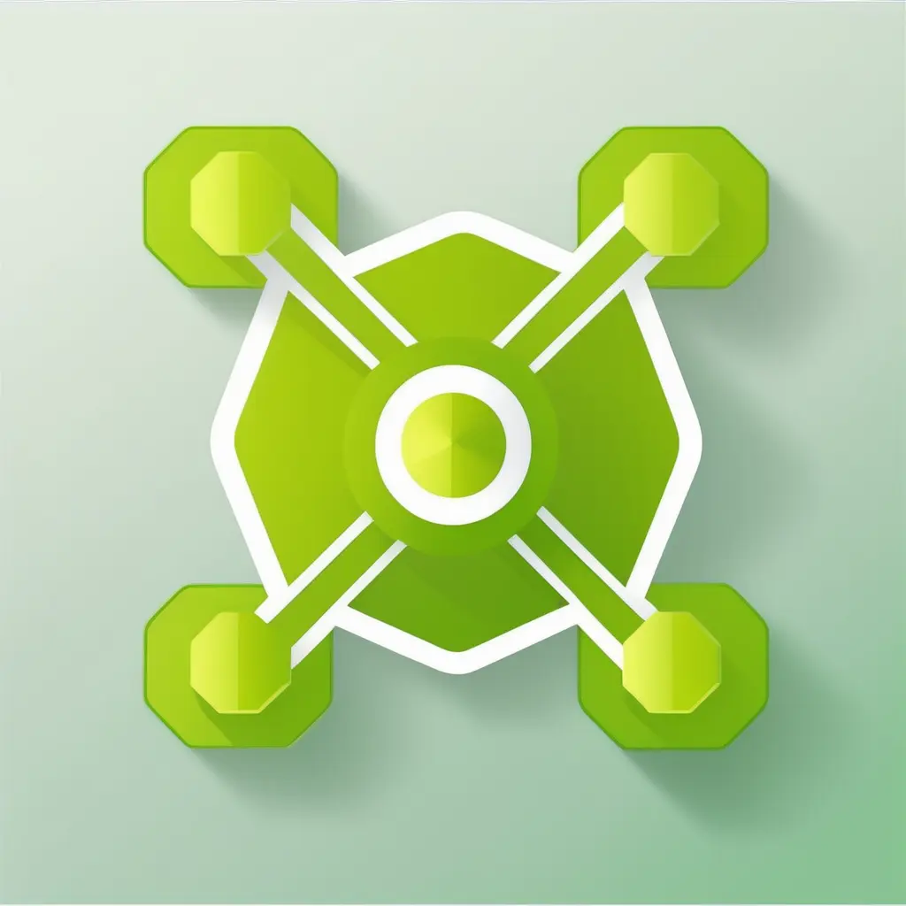 Image Converter tool icon