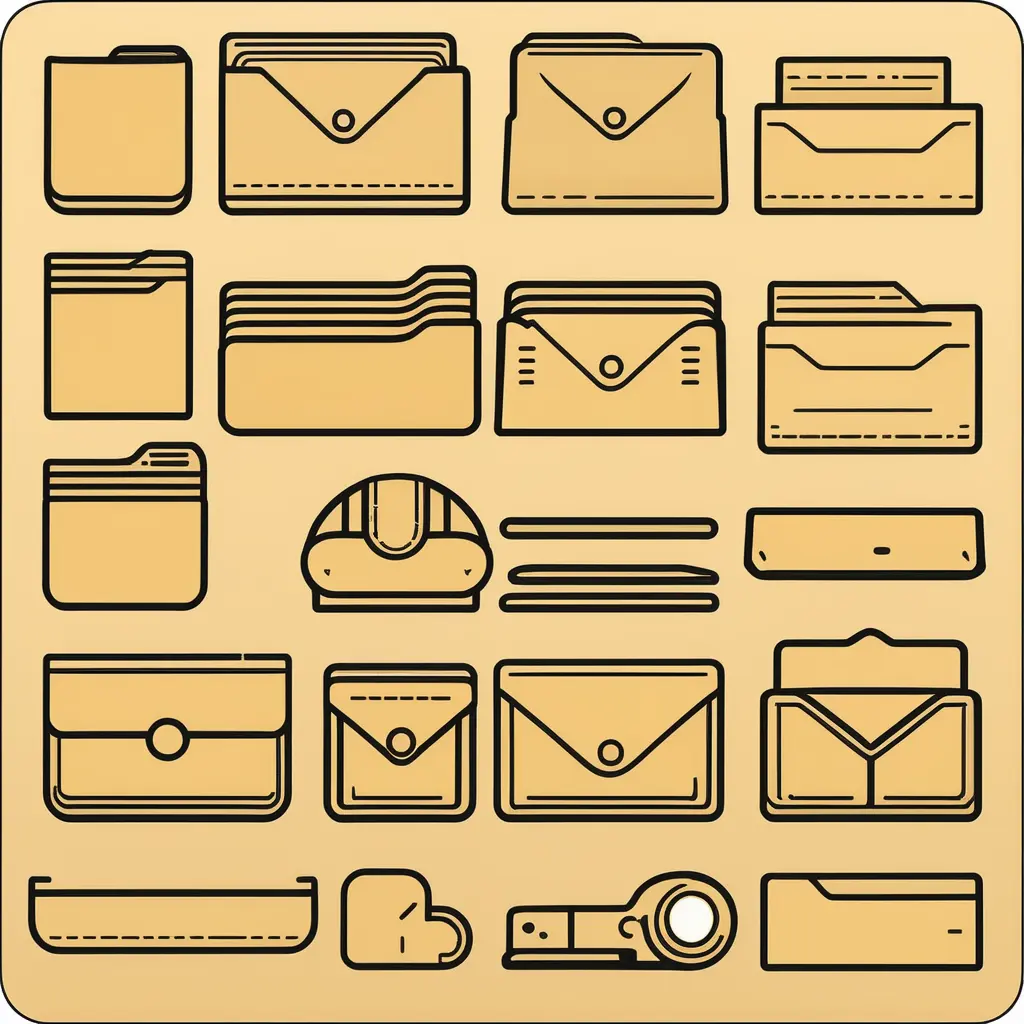 IP Address Lookup tool icon