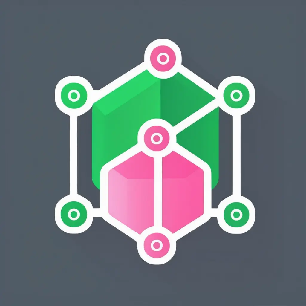 JSON Formatter tool icon