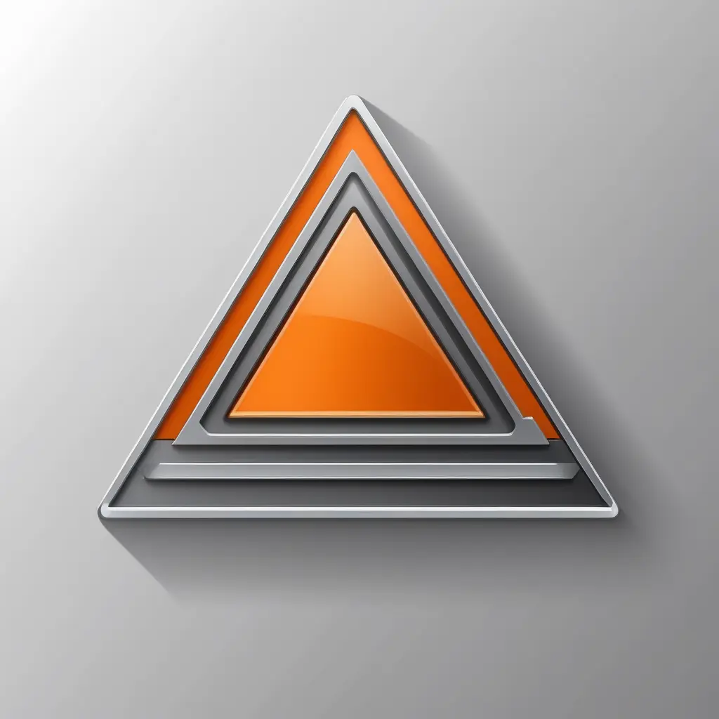 Markdown Editor tool icon