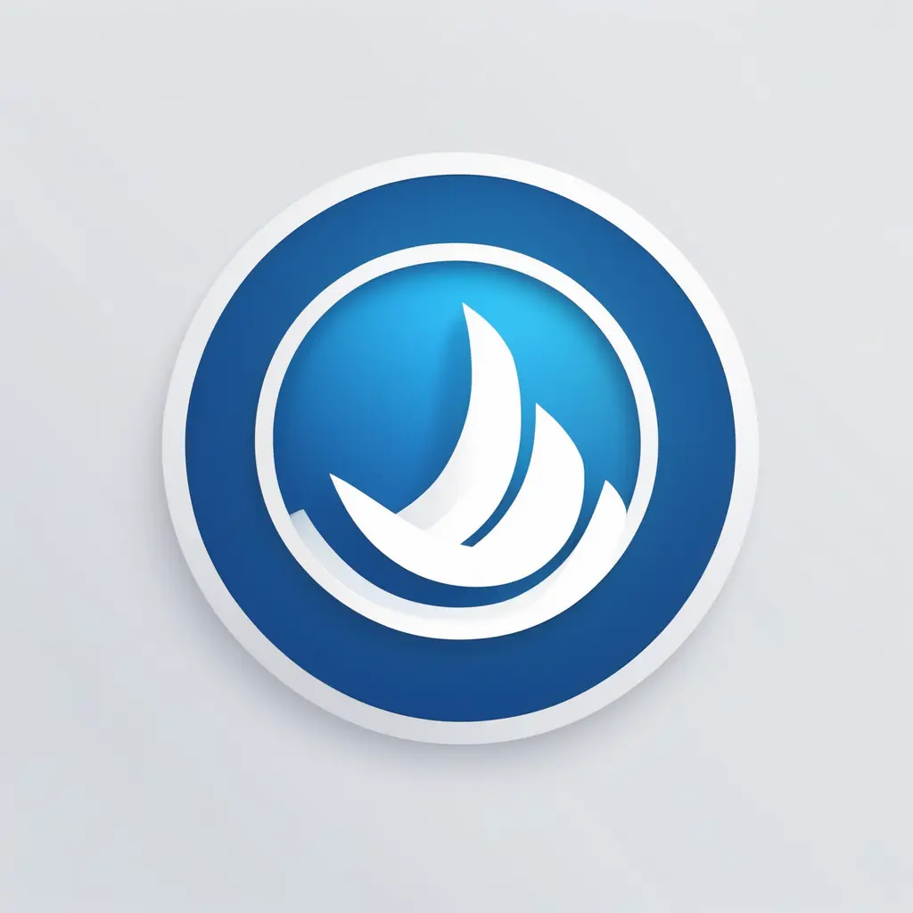 Number Base Converter tool icon