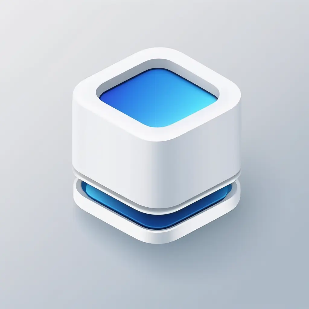 Timestamp Converter tool icon