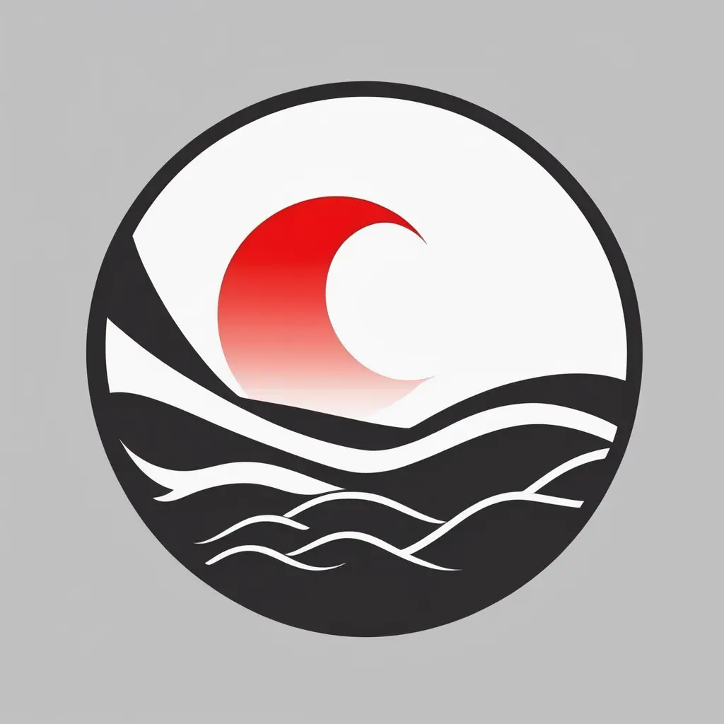 Word Counter tool icon